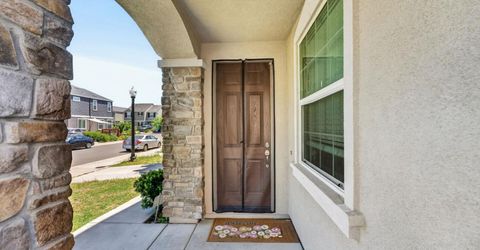 1211 Golden Angel Way, Sacramento, CA 95838 Photo