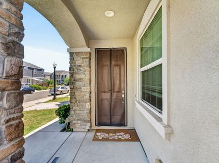 1211 Golden Angel Way, Sacramento, CA 95838 Photo