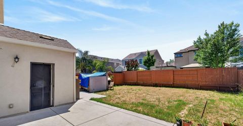1211 Golden Angel Way, Sacramento, CA 95838 Photo