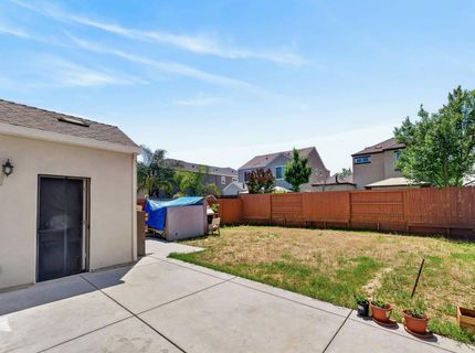 1211 Golden Angel Way, Sacramento, CA 95838 Photo