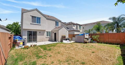 1211 Golden Angel Way, Sacramento, CA 95838 Photo