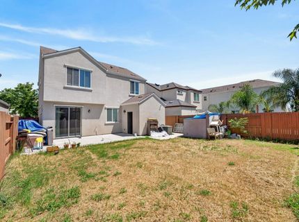 1211 Golden Angel Way, Sacramento, CA 95838 Photo