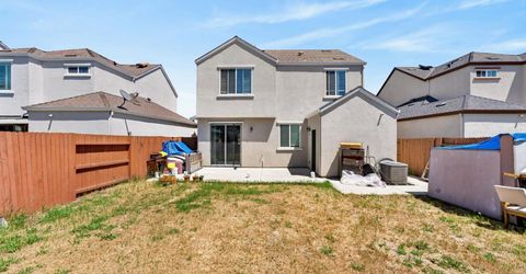 1211 Golden Angel Way, Sacramento, CA 95838 Photo