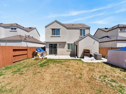 1211 Golden Angel Way, Sacramento, CA 95838 Photo