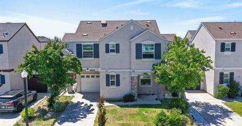 1211 Golden Angel Way, Sacramento, CA 95838 Photo