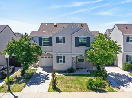 1211 Golden Angel Way, Sacramento, CA 95838 Photo