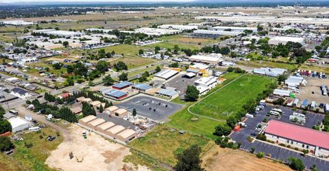 1211 Golden Angel Way, Sacramento, CA 95838 Photo