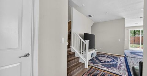 1211 Golden Angel Way, Sacramento, CA 95838 Photo