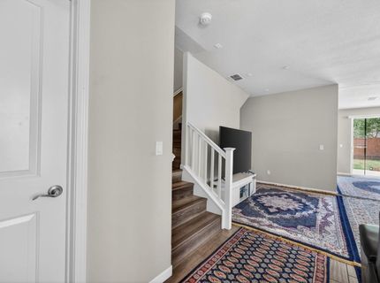 1211 Golden Angel Way, Sacramento, CA 95838 Photo