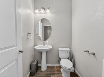 1211 Golden Angel Way, Sacramento, CA 95838 Photo