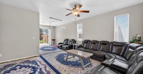 1211 Golden Angel Way, Sacramento, CA 95838 Photo