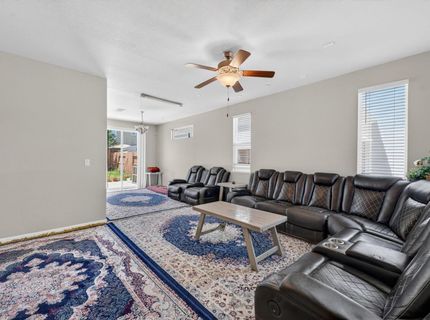 1211 Golden Angel Way, Sacramento, CA 95838 Photo