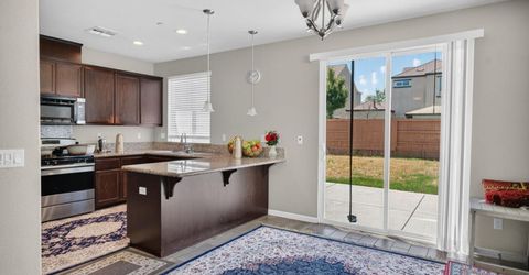 1211 Golden Angel Way, Sacramento, CA 95838 Photo