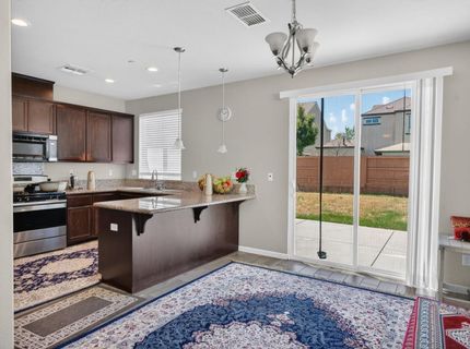 1211 Golden Angel Way, Sacramento, CA 95838 Photo