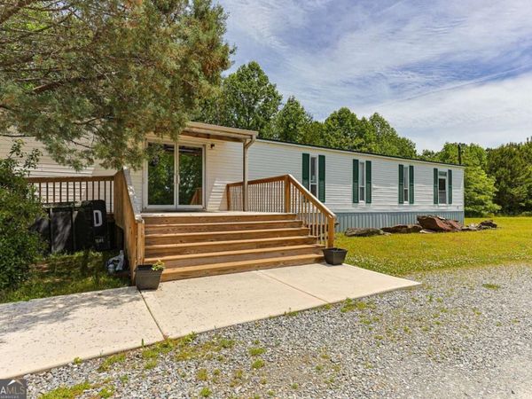 00 Highway 515 N, Ellijay, GA 30536