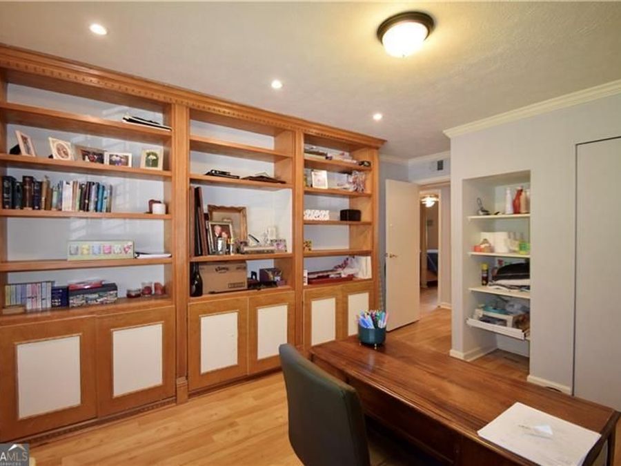 Property Image 24