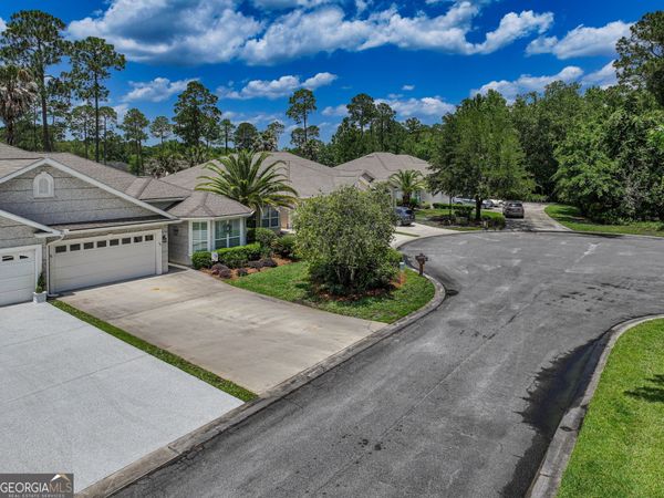 123 Meridian Drive, Kingsland, GA 31548