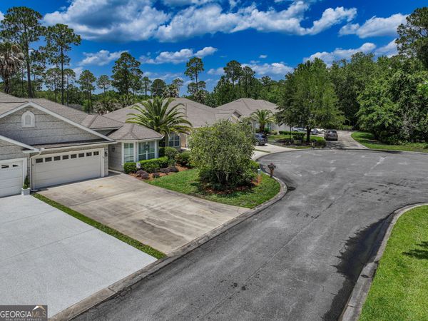 123 Meridian Drive, Kingsland, GA 31548