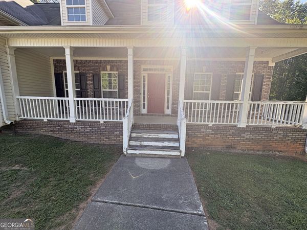 178 Rachel Boulevard, Temple, GA 30179