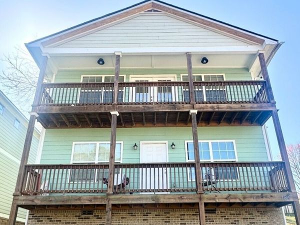 194 Strickland Avenue, Athens, GA 30601