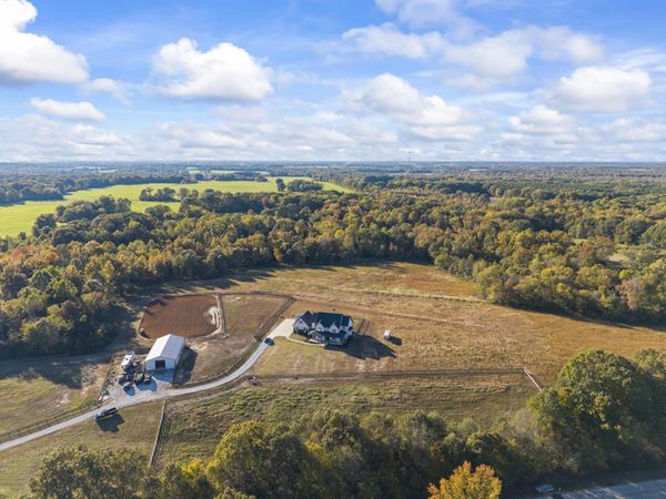 168 Huntersville Denmark Rd , Denmark, TN 38391