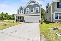 605 Edgemont Court  photo 4