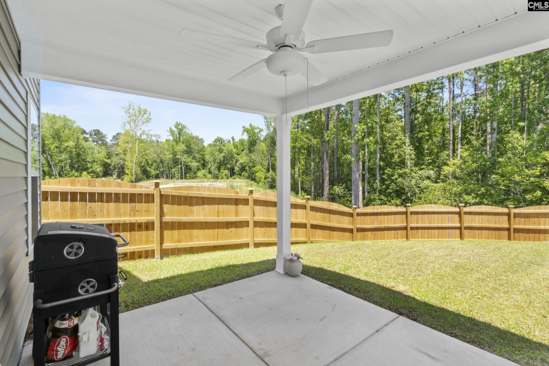 605 Edgemont Court  Photo 42