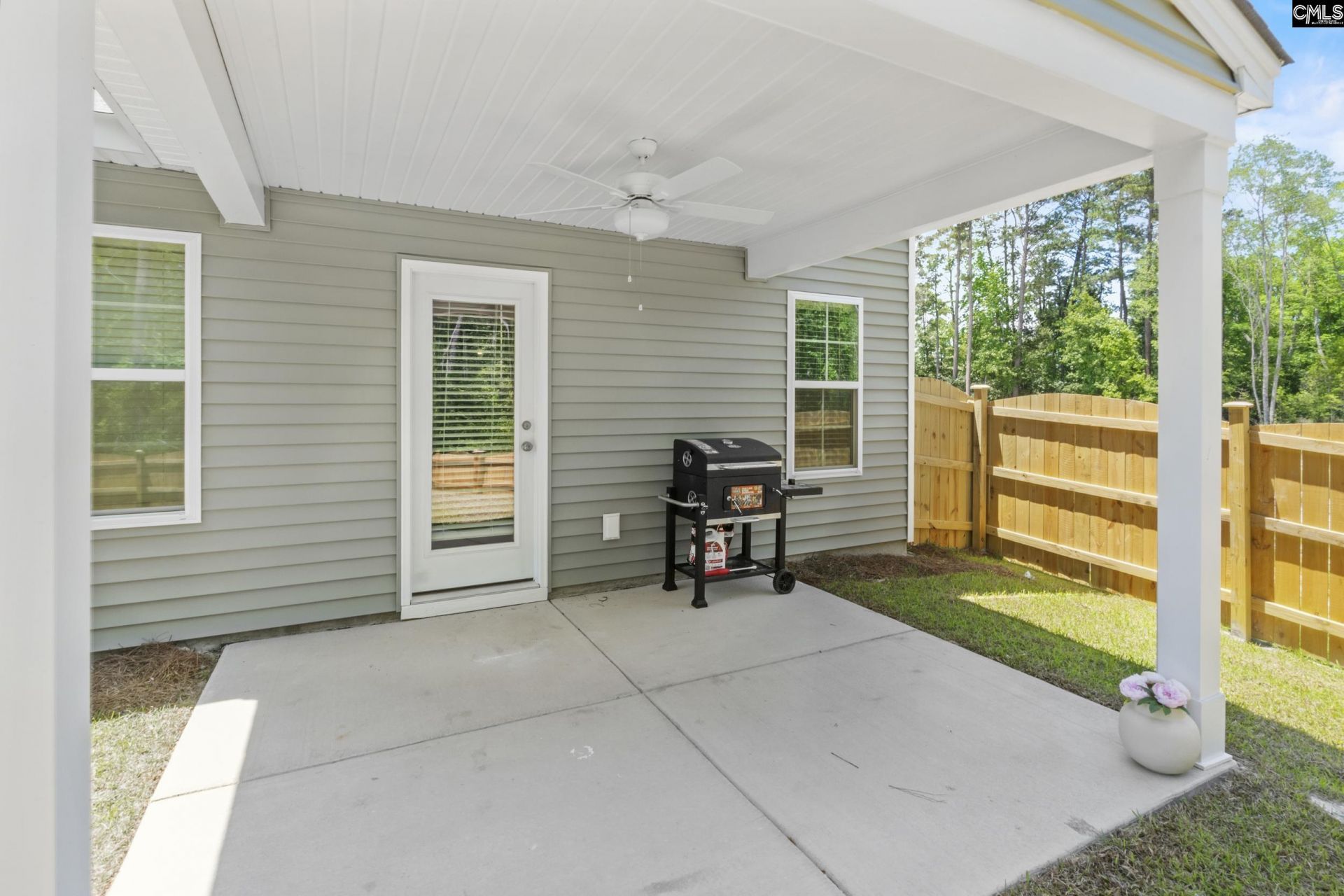 605 Edgemont Court  Photo 43