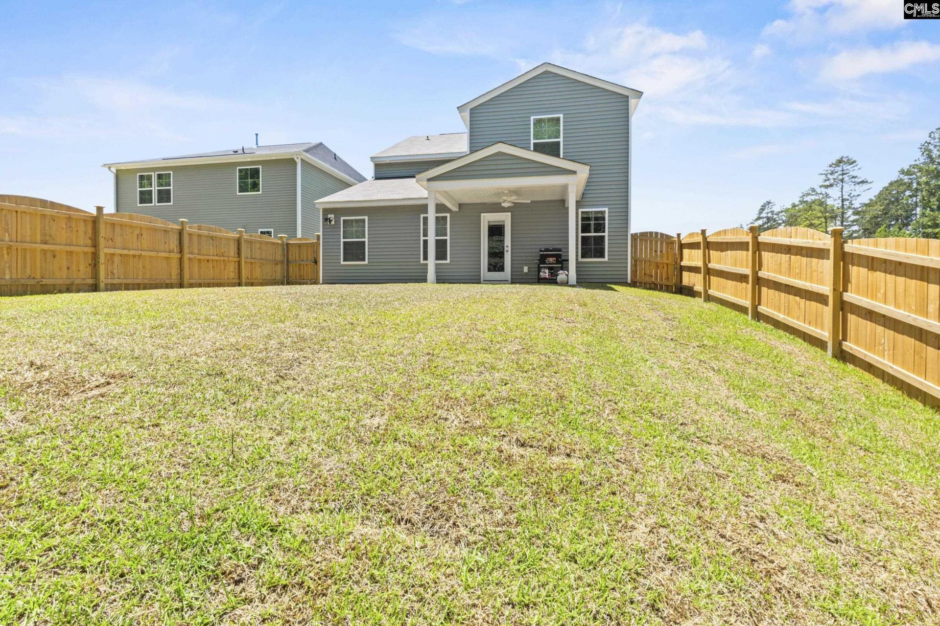 605 Edgemont Court  Photo 44