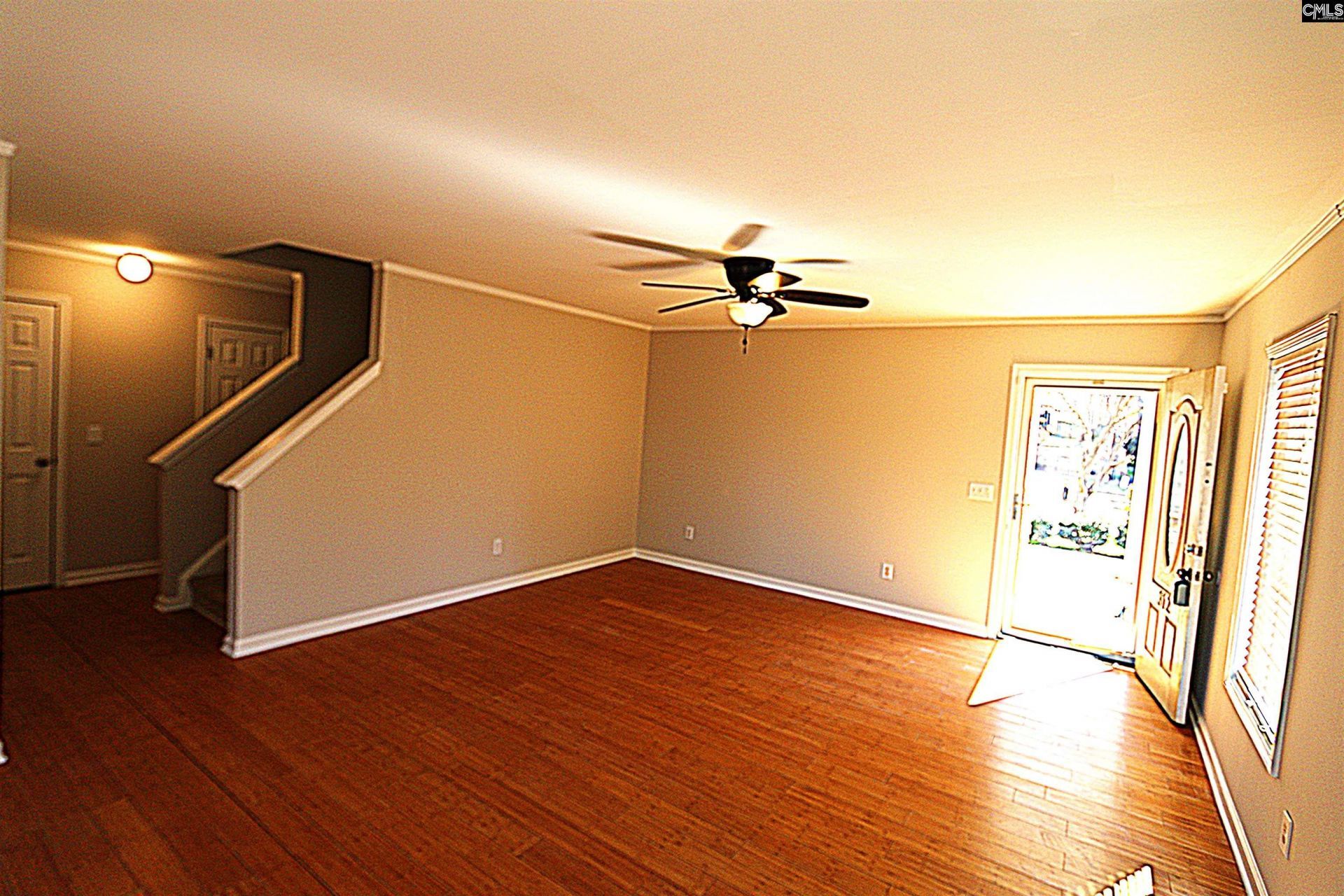 312 Ashmore Lane  Photo 10