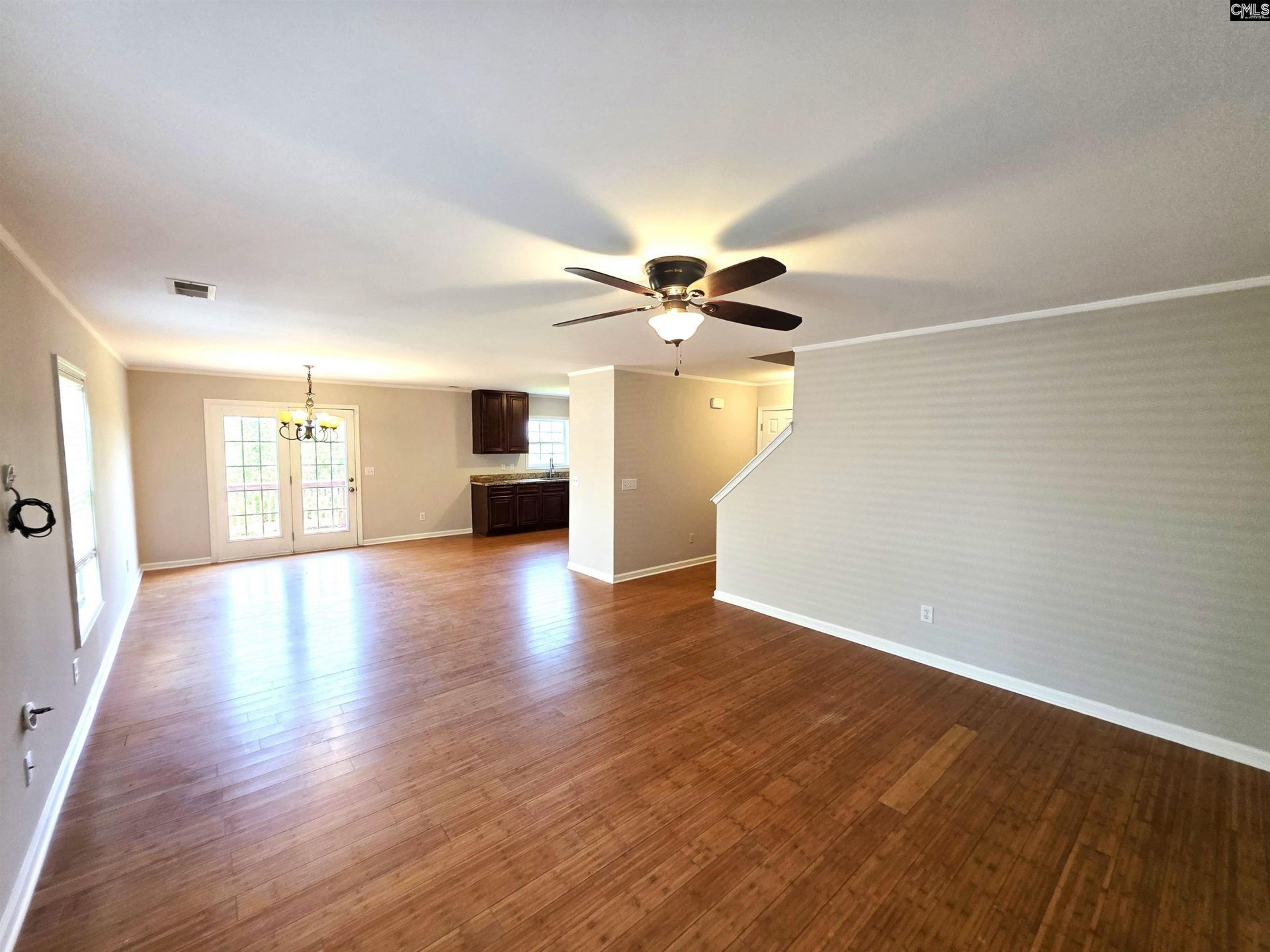 312 Ashmore Lane  Photo 11