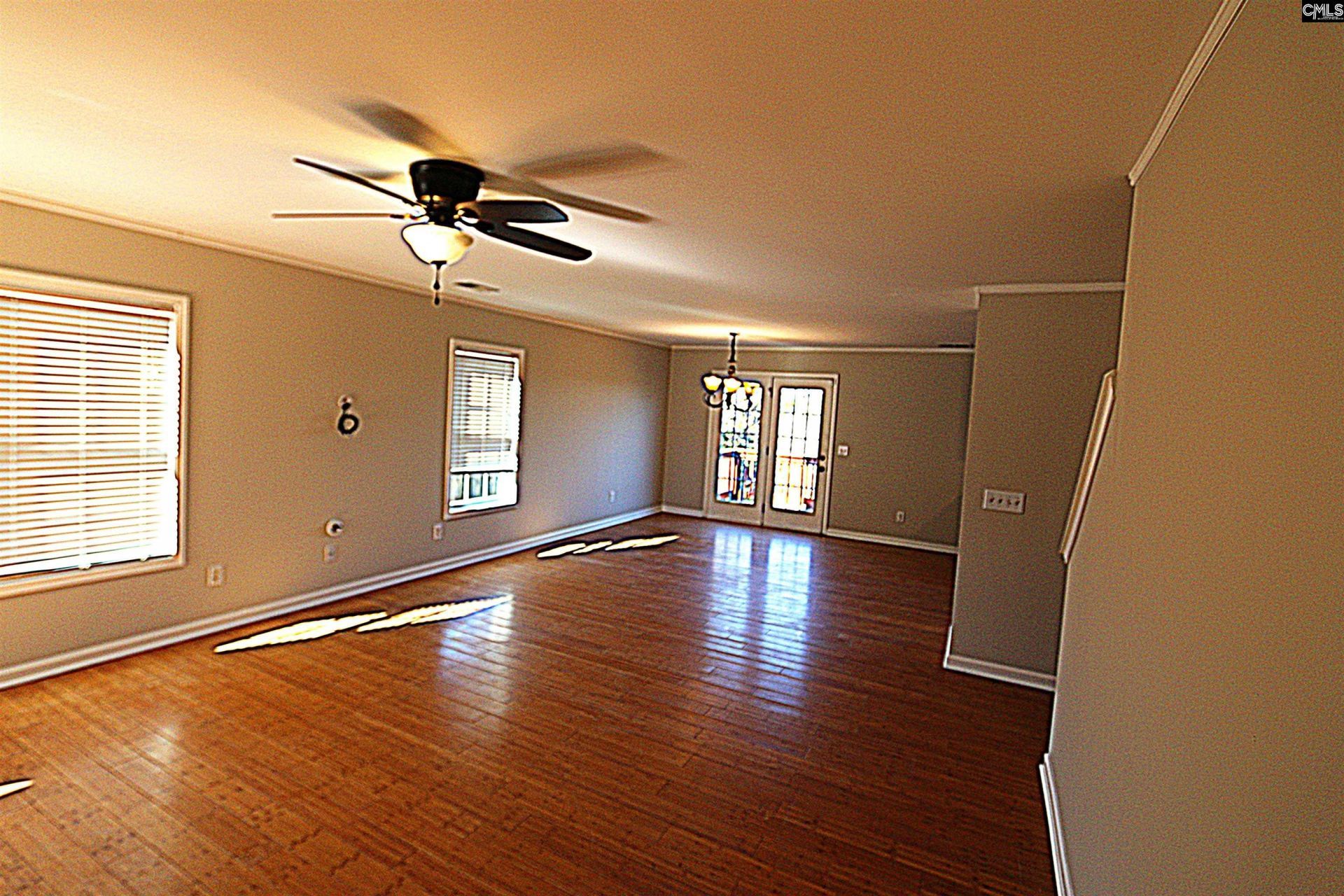 312 Ashmore Lane  Photo 12