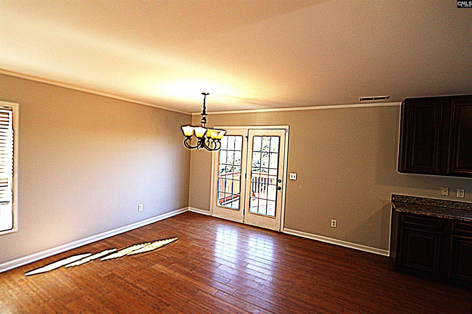 312 Ashmore Lane  Photo 13