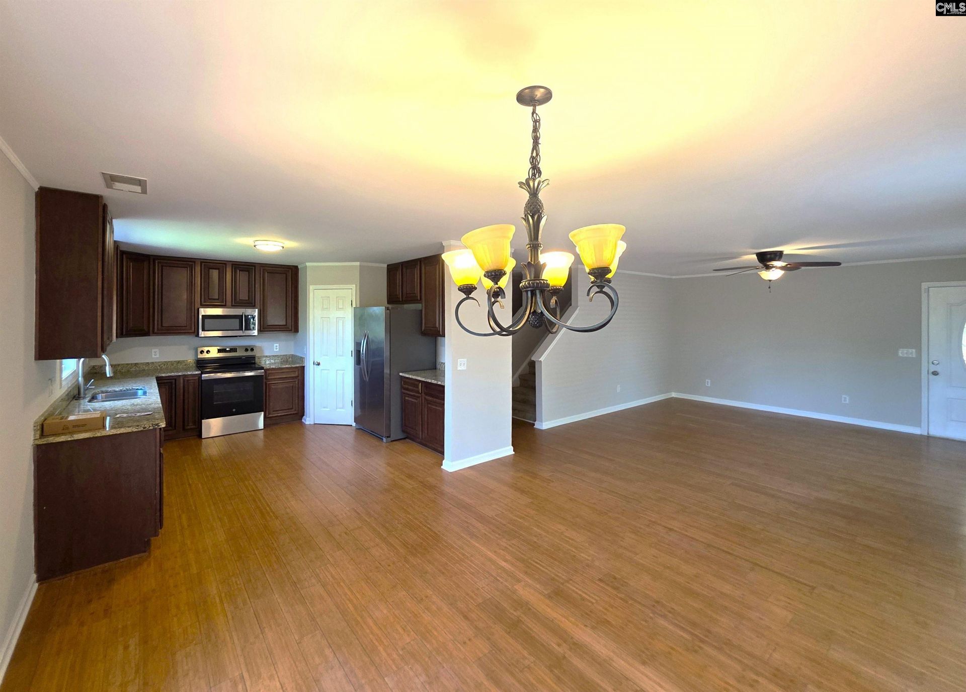 312 Ashmore Lane  Photo 14