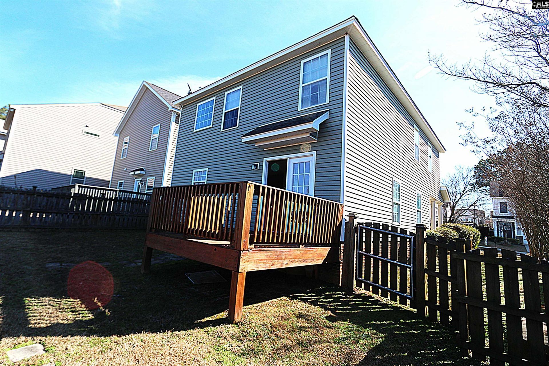 312 Ashmore Lane  Photo 15