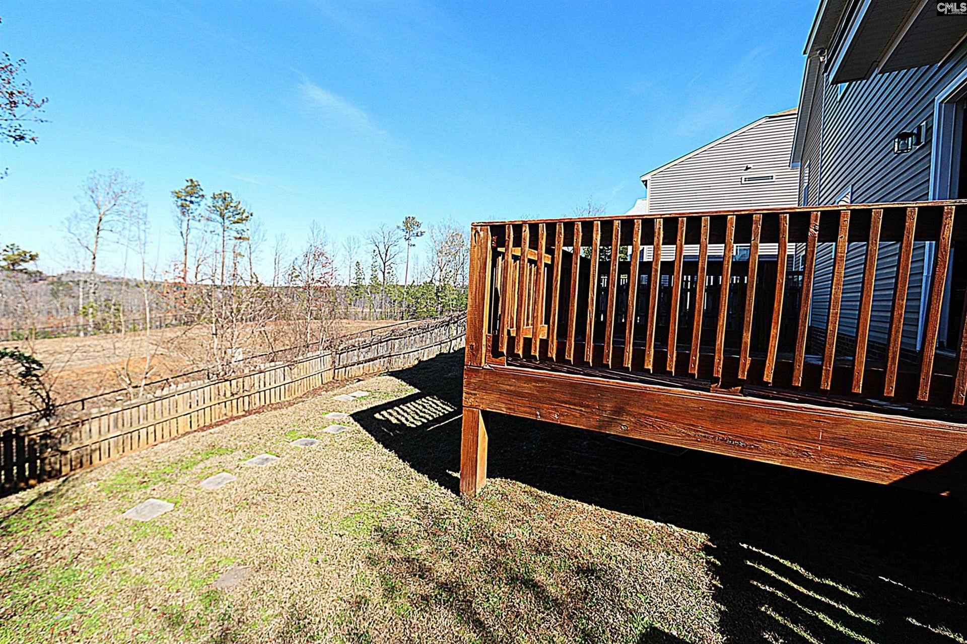 312 Ashmore Lane  Photo 16
