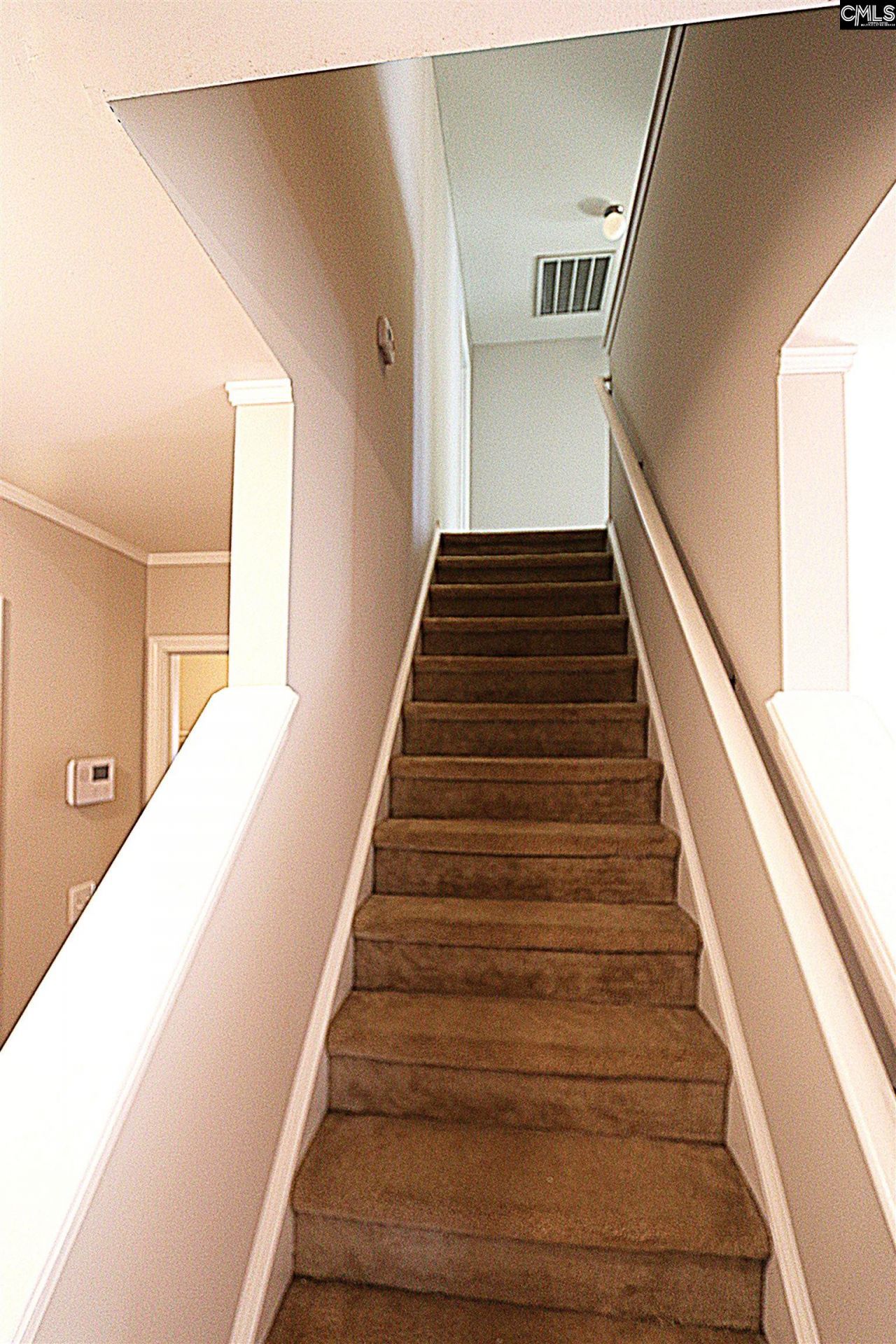 312 Ashmore Lane  Photo 17