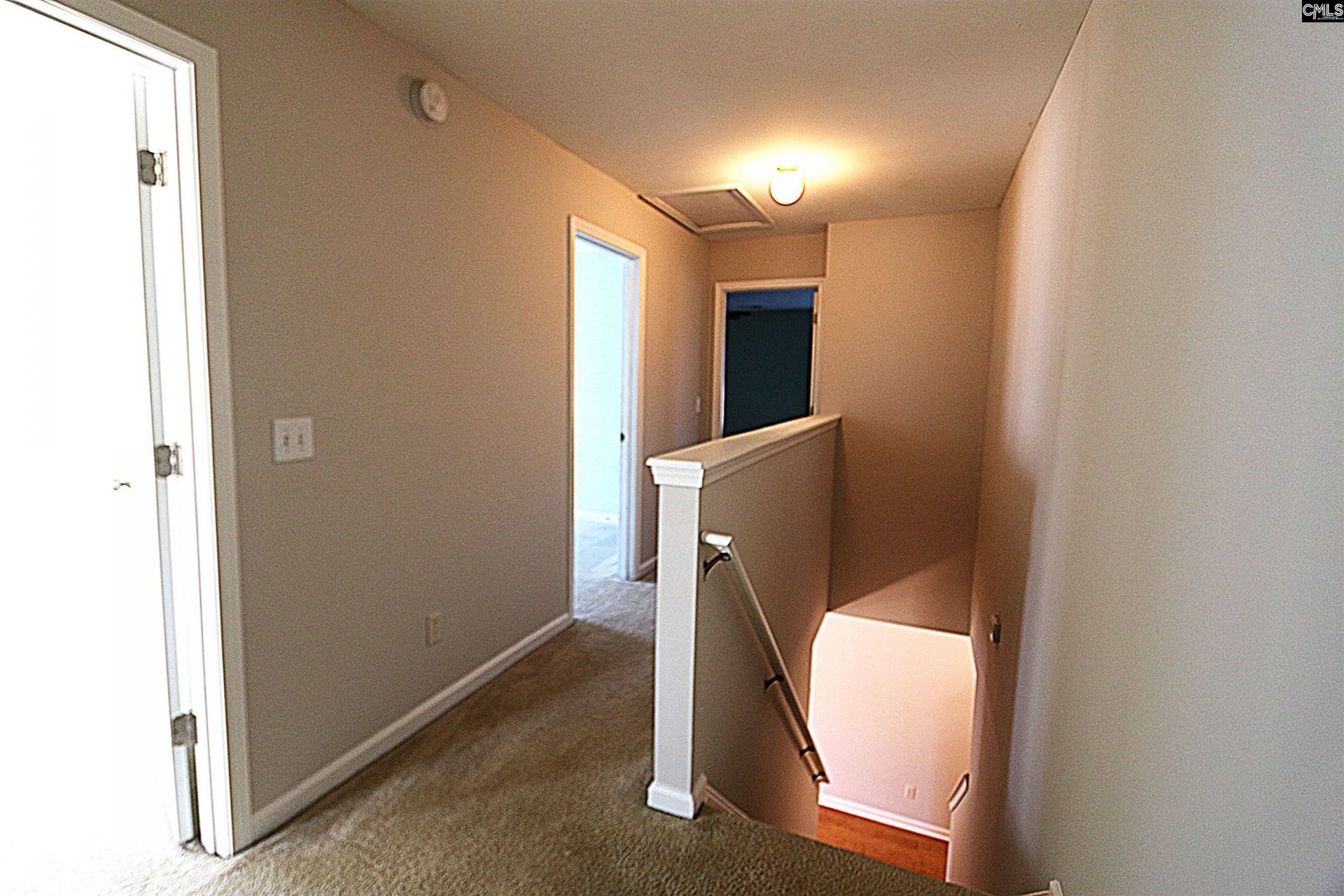 312 Ashmore Lane  Photo 18