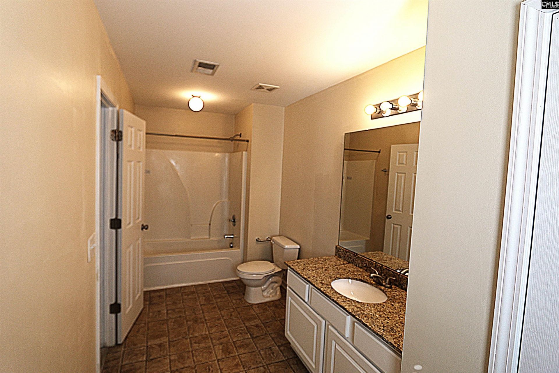 312 Ashmore Lane  Photo 19