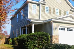 312 Ashmore Lane  photo 4