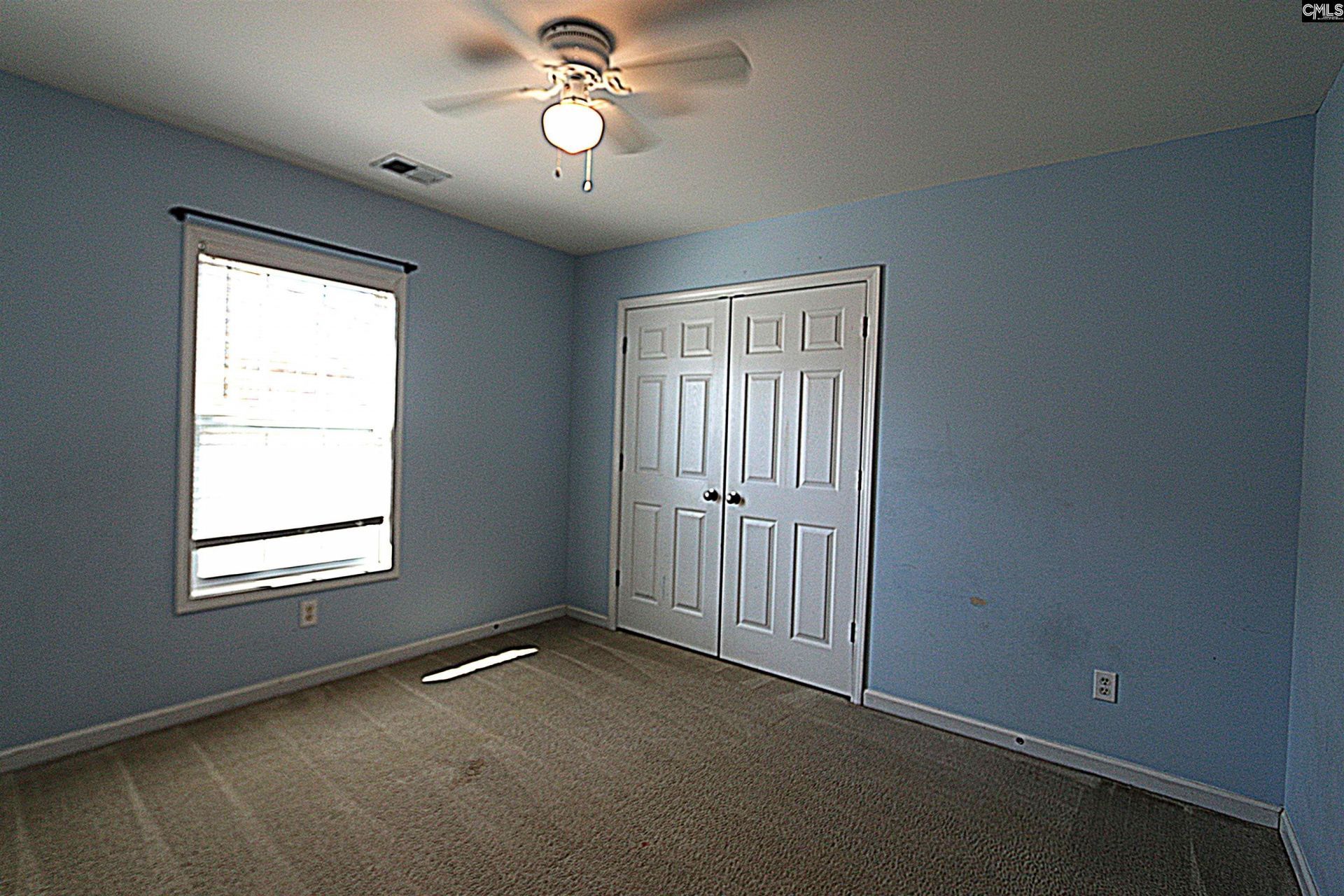 312 Ashmore Lane  Photo 20