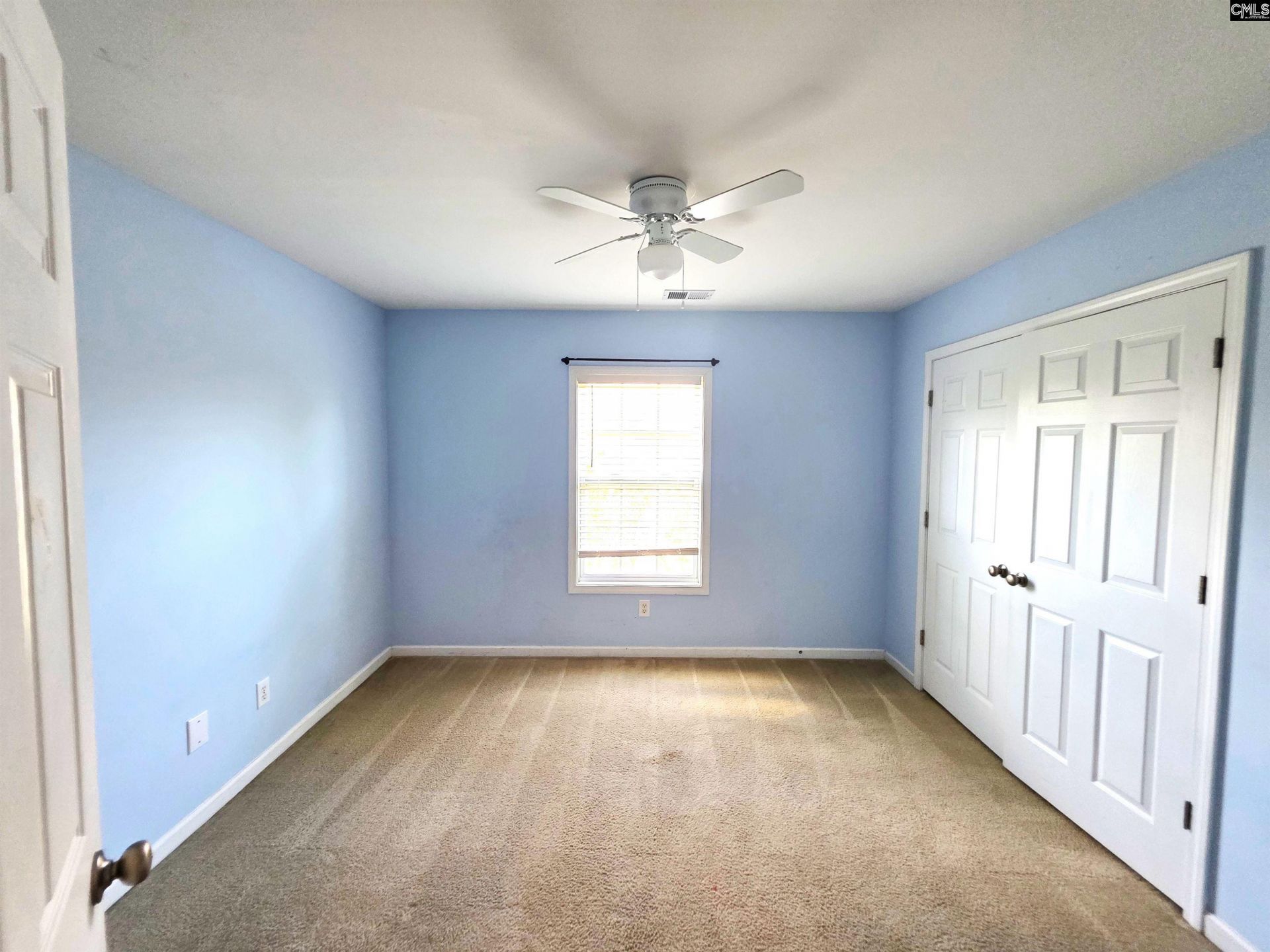 312 Ashmore Lane  Photo 21