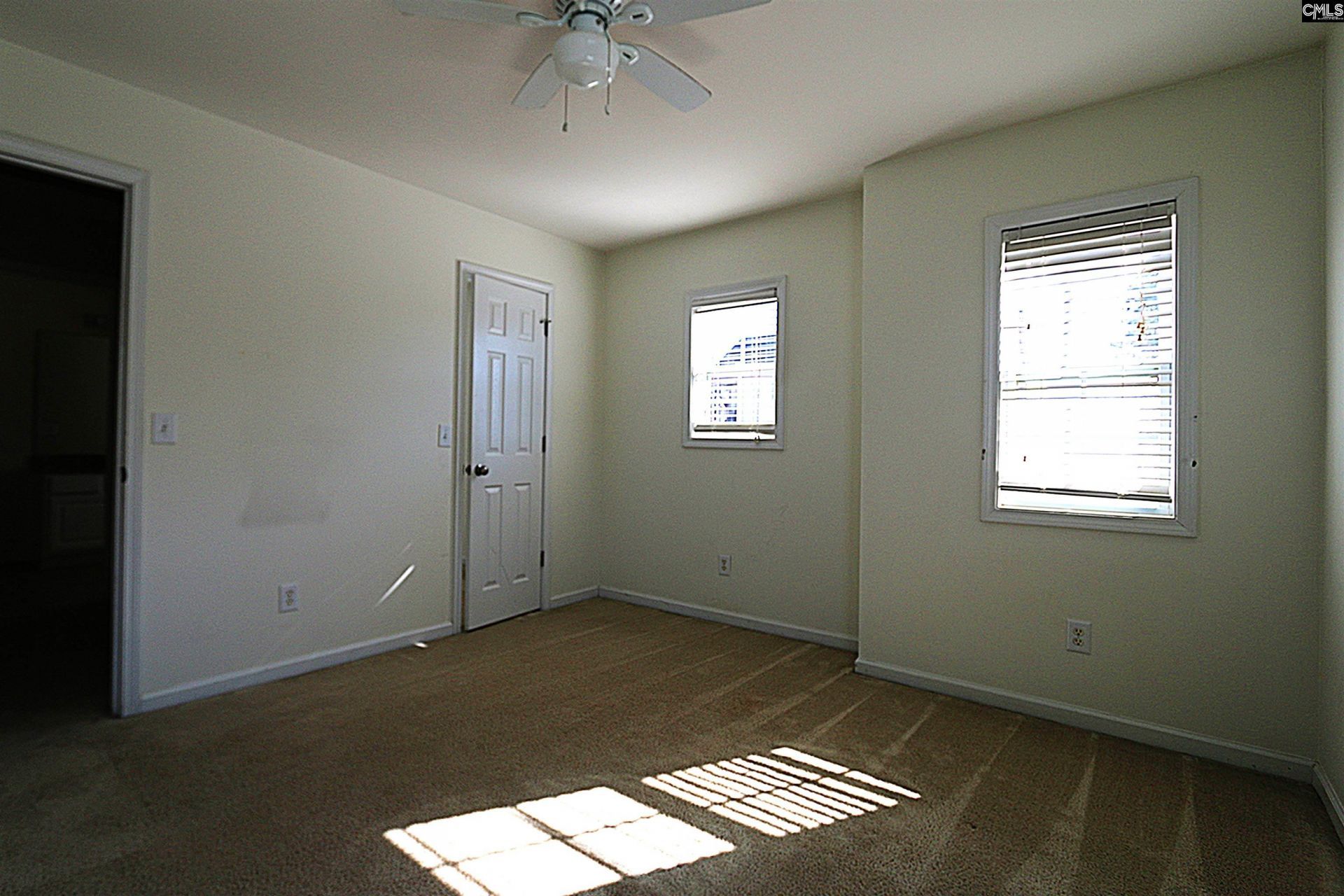 312 Ashmore Lane  Photo 23