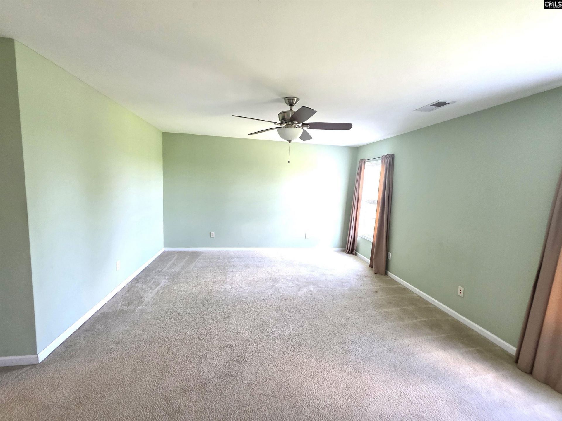 312 Ashmore Lane  Photo 24