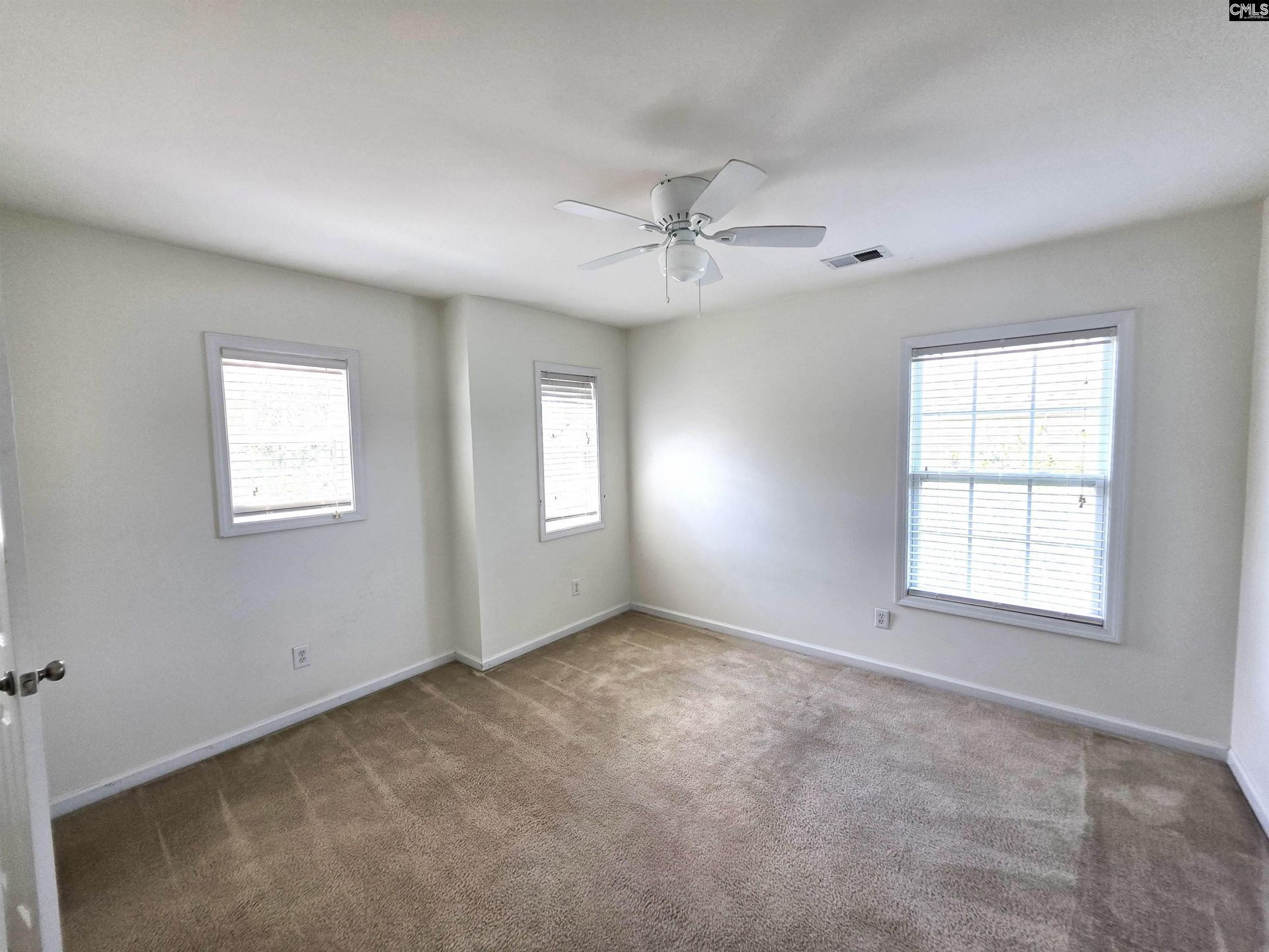 312 Ashmore Lane  Photo 26