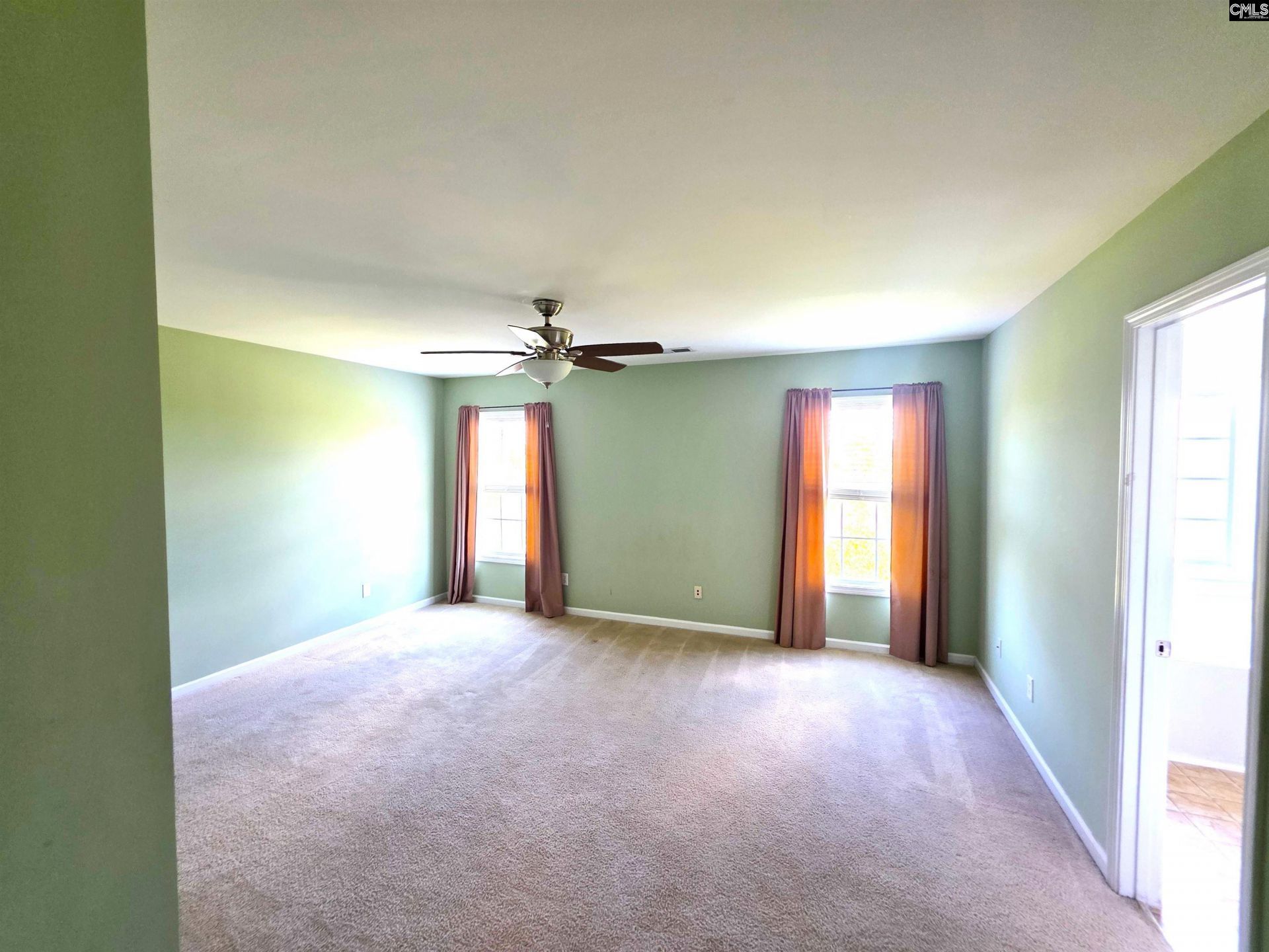 312 Ashmore Lane  Photo 27