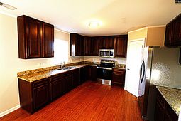 312 Ashmore Lane  photo 4
