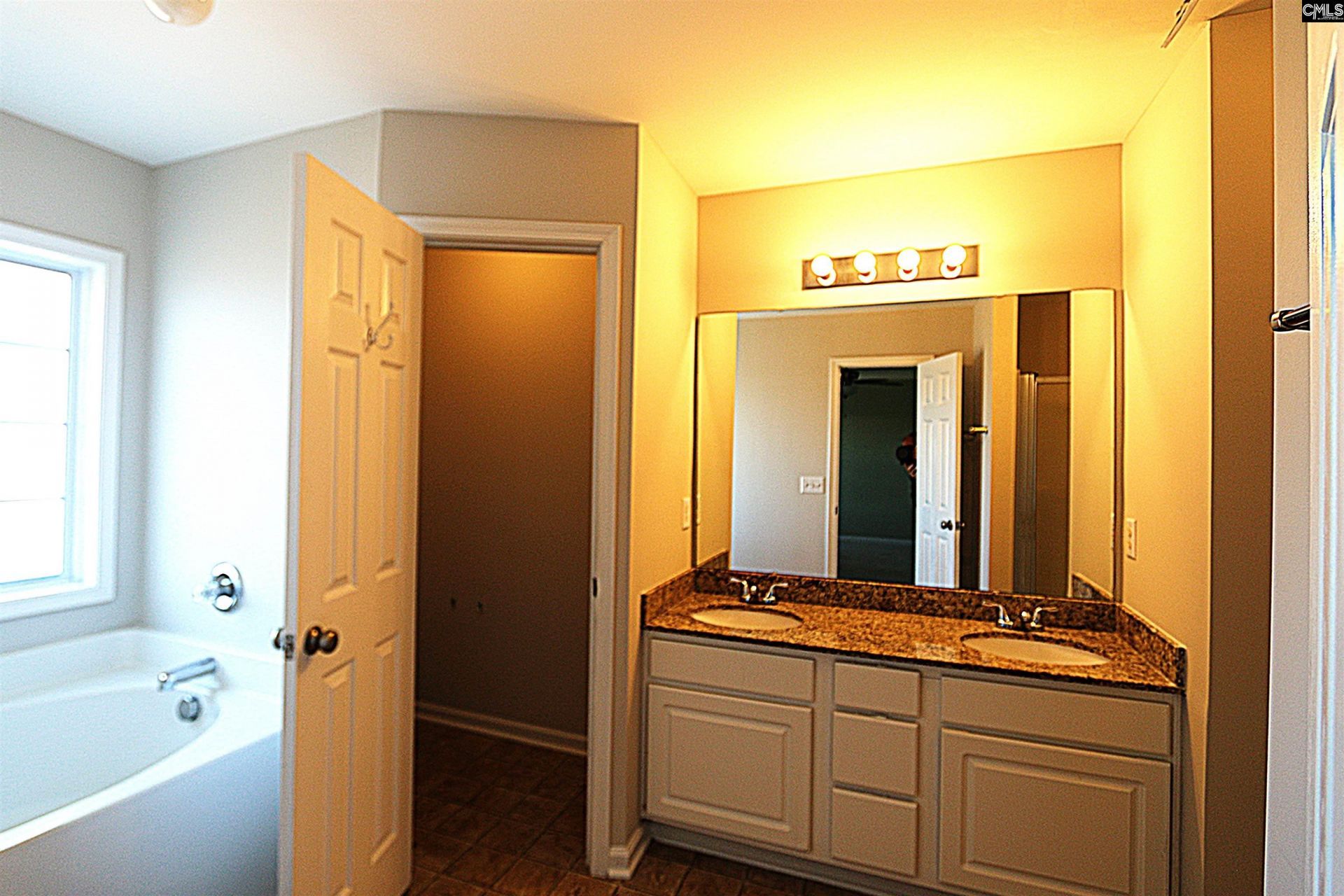 312 Ashmore Lane  Photo 30