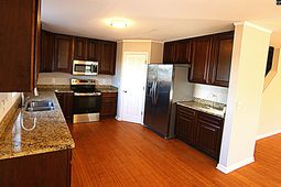 312 Ashmore Lane  photo 4