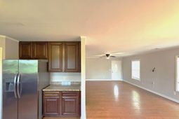 312 Ashmore Lane  photo 4